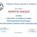 Powiększ obraz: certificate 2