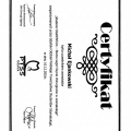 Powiększ obraz: certificate 11