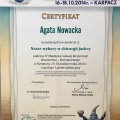 Powiększ obraz: certificate 2