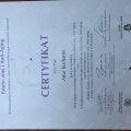 Powiększ obraz: certificate 4