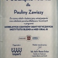 Powiększ obraz: certificate 1