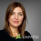 Magdalena Romaszko (Senderowska)