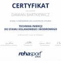 Powiększ obraz: certificate 4