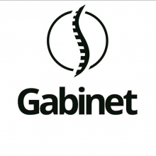 Gabinet Masażu i Chiropraktyki