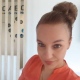 Karolina Kajzer