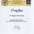 Powiększ obraz: certificate 2