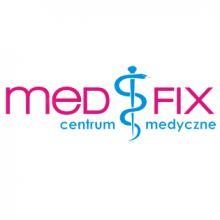 MED-FIX Centrum Medyczne