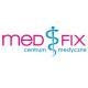 MED-FIX Centrum Medyczne