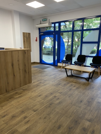 Krzysztof Tarapata-5