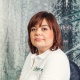 Marta Malik