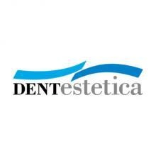 Dentestetica