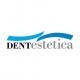 Dentestetica