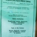 Powiększ obraz: certificate 7