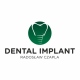 DENTAL IMPLANT Radosław Czapla