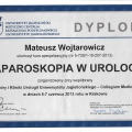 Powiększ obraz: certificate 7