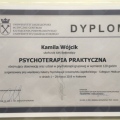 Powiększ obraz: certificate 2