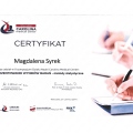 Powiększ obraz: certificate 10