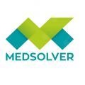 MEDSOLVER Sp. z o.o. Sp k.Łódź - Poradnia