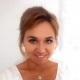 Marta Maślanka