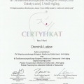 Powiększ obraz: certificate 59