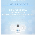 Powiększ obraz: certificate 19