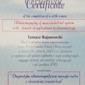 Powiększ obraz: certificate 2