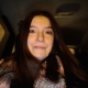 Monika Jaśniecka