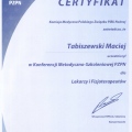 Powiększ obraz: certificate 13