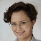Marzena Lachowska-Misiak
