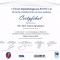 Powiększ obraz: certificate 11
