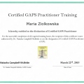 Powiększ obraz: certificate 1