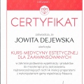 Powiększ obraz: certificate 13