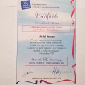 Powiększ obraz: certificate 12