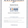 Powiększ obraz: certificate 8