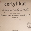 Powiększ obraz: certificate 1