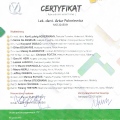 Powiększ obraz: certificate 3
