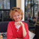 Dorota Jadwiga Szmatuła