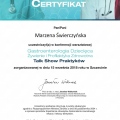 Powiększ obraz: certificate 5