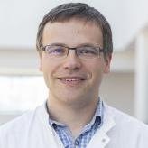 Powiększ obraz: Maciej Śledziński, chirurg Gdańsk