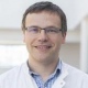 Maciej Śledziński