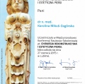 Powiększ obraz: certificate 16