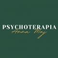 Anna Maj, psychoterapeuta Ustrzyki Dolne