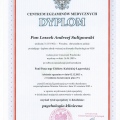 Powiększ obraz: certificate 2