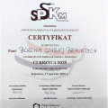 Powiększ obraz: certificate 25