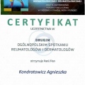 Powiększ obraz: certificate 23
