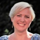 Maja Mintura-Woźniak