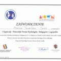 Powiększ obraz: certificate 41