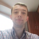 Michał Szczepanik