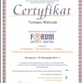 Powiększ obraz: certificate 3