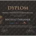 Powiększ obraz: certificate 2